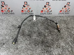 ������ ��������� Ford Focus BV619G444AA 3 BV619G444AA ����