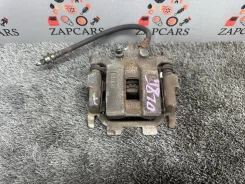 ������� Nissan Murano 440111AA0A Z51, ������ ����� 440111AA0A ����