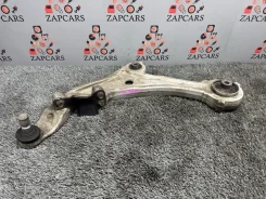 ����� Nissan Murano 545011AA1A Z51, �������� ����� 545011AA1A ����