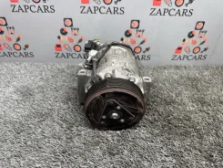 ���������� ������������ Nissan X-Trail 92600EN22B T31 2.0 92600EN22B ����