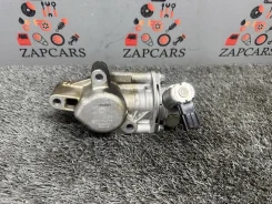 ���� Ford Focus CM5E9D376CB 3 2.0 CM5E9D376CB ����