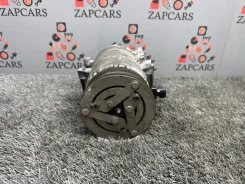 ���������� ������������ Ford Focus BV6N19D629BF 3 2.0 BV6N19D629BF ����