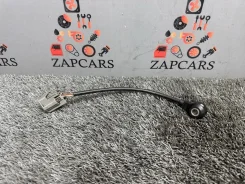 ������ ��������� Ford Focus 1S7A12A699BB 3 2.0 1S7A12A699BB ����