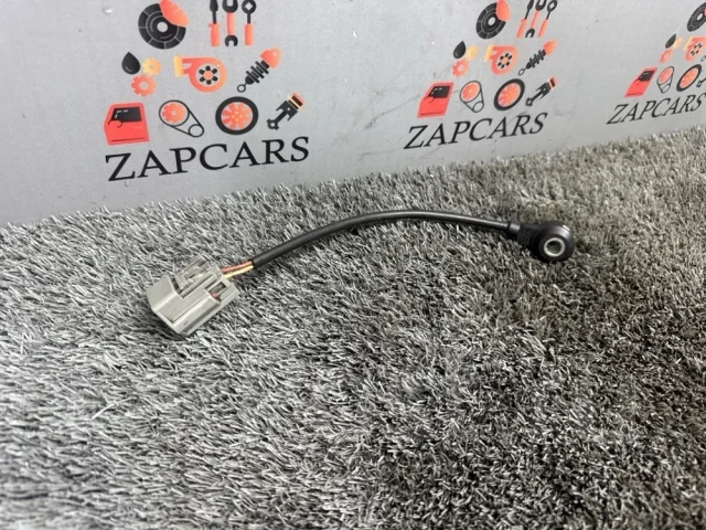 ������ ��������� Ford Focus 1S7A12A699BB 3 2.0 1S7A12A699BB ����