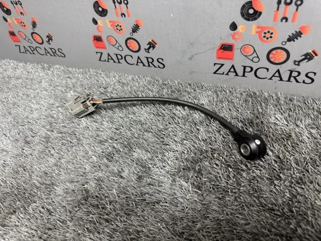 ������ ��������� Ford Focus 1S7A12A699BB 3 2.0 1S7A12A699BB ����