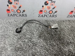 ������ ��������� Ford Focus 1S7A12A699BB 3 2.0 1S7A12A699BB ����