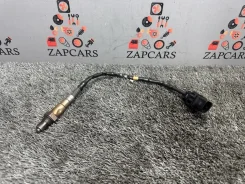 ������ ��������� Volkswagen Golf 07C906262BH 6 07C906262BH ����