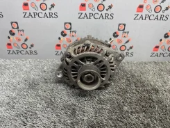 ��������� Nissan Murano 231001AA1A Z51 3.5 VQ35DE 231001AA1A ����