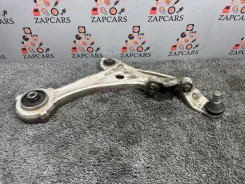����� Nissan Murano 545001AA1A Z51, �������� ������ 545001AA1A ����