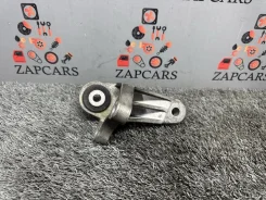 ��������� Ford Focus BV616P093HA 3 2.0, ������ BV616P093HA ����