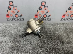 ���� Volkswagen Golf 03C127026J 6 03C127026J ����