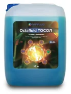 ����� Octafluid (������� 10 ��), (50/50, -40�) TS-0290 ����