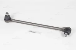 ���������� ���� SD-4630 46680-01N00/. (555) SD4630 ����