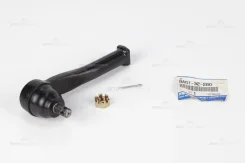���������� ������� ���� 8AG1-32-280 (Original) 8AG132280 ����