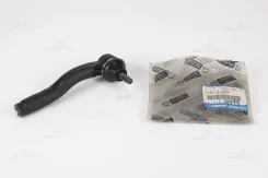 ���������� ������� ���� D350-32-280A (Original) D35032280A ����