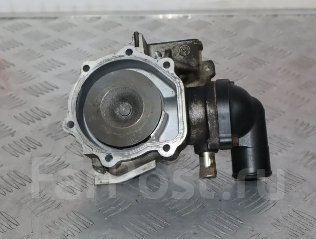 ����� EJ15E / EJ201 / EJ202 Subaru Forester SF SG X2111AA032 X2111AA032 ����