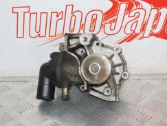 ����� EJ15E / EJ201 / EJ202 Subaru Forester SF SG X2111AA032 X2111AA032 ����