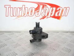 ����� ����� Volkswagen Audi CBZ 1.2 TSI 1K0965561L 1K0965561L ����