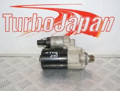 ������� Volkswagen Audi Skoda BMY / CAW 2.0 � 02E911023J 02E911023J ����