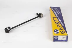 ���� ������������� SL-6300R 51320-SEL-T01/. (Safety) SL6300R ����