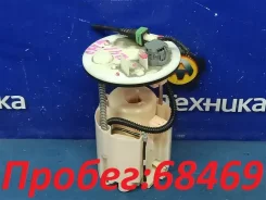 ������ ����������� Mitsubishi Lancer X/Galant Fortis 2009 [1770A106] 1770A106 ����