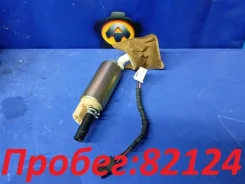 ���������� Subaru Forester 2002 [42022FE011] 42022FE011 ����