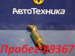 ���������� Subaru Forester 2004 [42022FE011] 42022FE011 ����