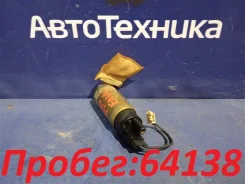 ���������� Mitsubishi Galant 1996 [MR271067] MR271067 ����