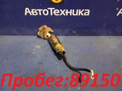 ���������� Subaru Forester 2003 [42022FE011] 42022FE011 ����