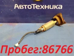 ���������� Subaru Forester 2004 [42022FE011] 42022FE011 ����