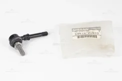���� ������������� 54618-2U600 (Original) 546182U600 ����
