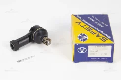 ���������� ������� ���� TE-3440 8AG1-32-280/. (Safety) TE3440 ����