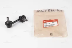 ���� ������������� 52321-S7A-003 (Original) 52321S7A003 ����