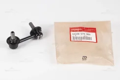 ���� ������������� 52320-S7A-003 (Original) 52320S7A003 ����
