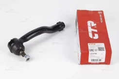 ���������� ������� ���� SE-T351L CE0788/CET173 45047-19215/. AZK10/ZVW40/NZE151 (CTR) CE0788 ����