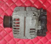 ��������� Renault Clio 1998-2012 8200323137 8200323137 ����