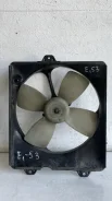 �������� ��������� ������������ Toyota Camry (V40) SV40, SV41, SV42, SV43, CV40, CV43 1994 - 1998 8859032170 8859032170 ����