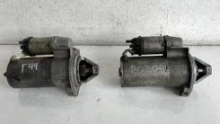 ������� Chevrolet Niva 21236 2009 - 2020 212133708010 212133708010 ����