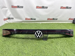 ������ Volkswagen ID4 11A945307B 11A945307B ����