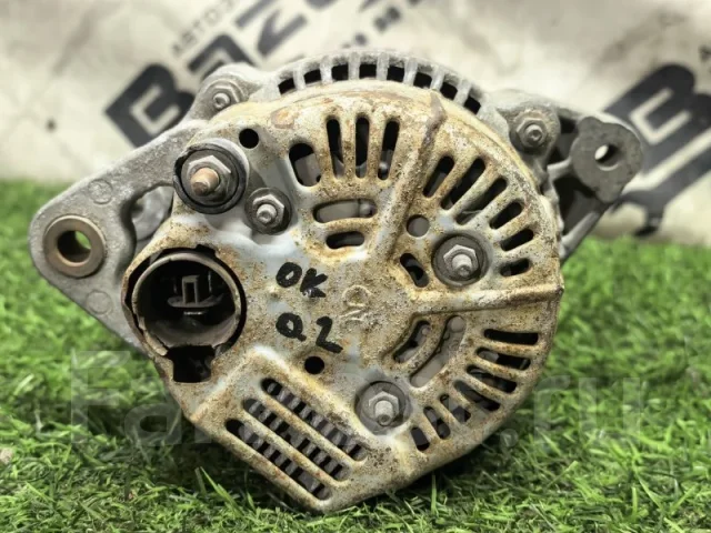 ��������� Toyota 2706070080 1GEU 2706070080 ����