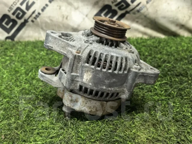 ��������� Toyota 2706070080 1GEU 2706070080 ����