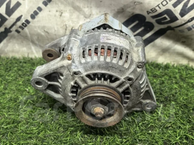 ��������� Toyota 2706070080 1GEU 2706070080 ����