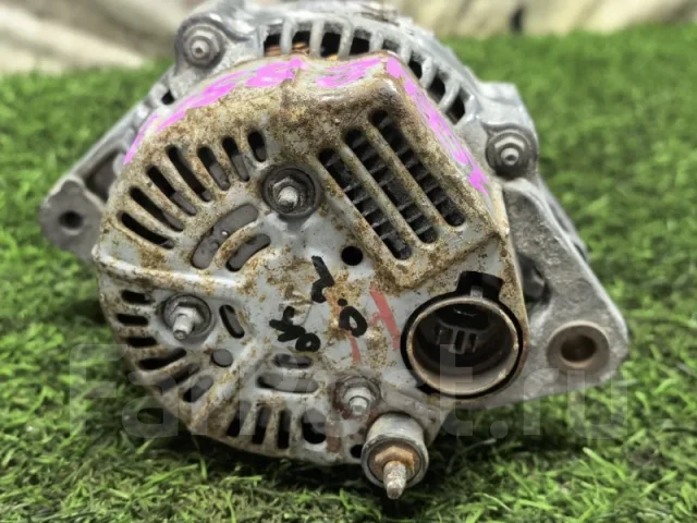 ��������� Toyota 2706070080 1GEU 2706070080 ����