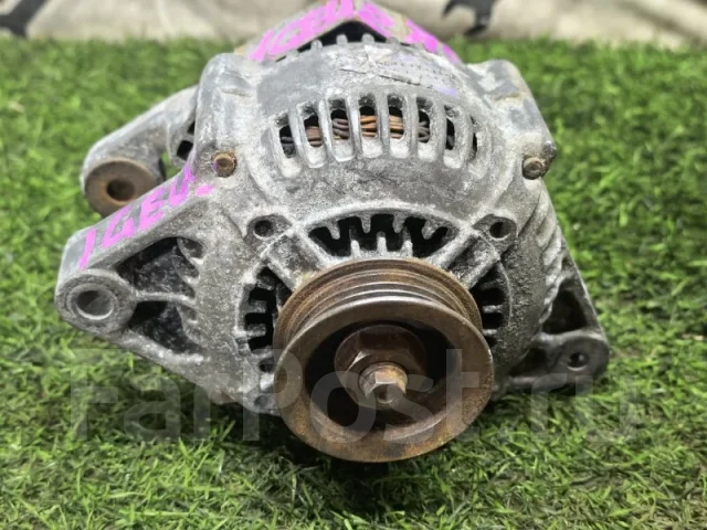 ��������� Toyota 2706070080 1GEU 2706070080 ����