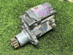 ������� Toyota 2810074011 3SFE 2810074011 ����