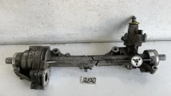 ������� ����� Mercedes-Benz E-Class (S212, W212) S212, W212 2009 - 2016 A2124600001 A2124600001 ����