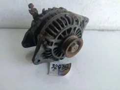 ��������� Mazda 626 (GF, GW) GF 1997 - 2002 FP3418300 FP3418300 ����
