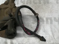 ����� ��������� Toyota Ipsum [9094702C78], ����� �������� 9094702C78 ����
