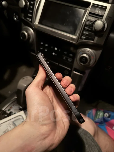 Apple iPhone 15. �/�, 128 ��, ������, 3G, 4G LTE, 5G, Dual-SIM, ���������� ����