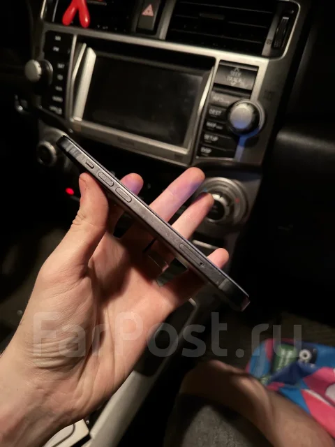 Apple iPhone 15. �/�, 128 ��, ������, 3G, 4G LTE, 5G, Dual-SIM, ���������� ����